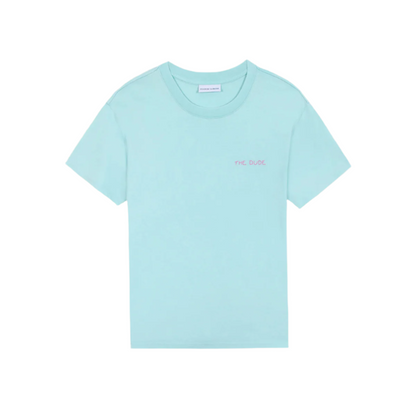 Popincourt The Dude / Gots