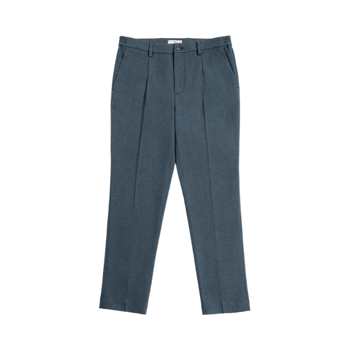 Niles Travel Trousers