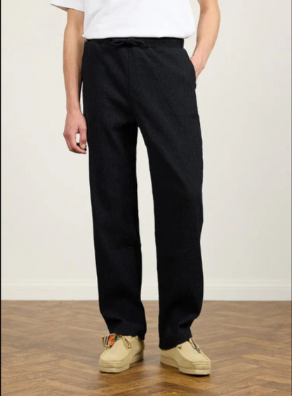 Artifact Relaxed Trouser