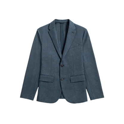 Kent Travel Blazer