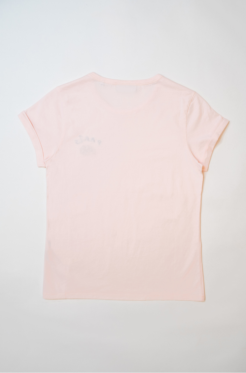 (CL)Poitou Croissant /Gots