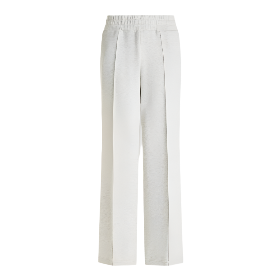 The Wide Leg Pant 28