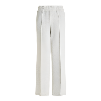 The Wide Leg Pant 28