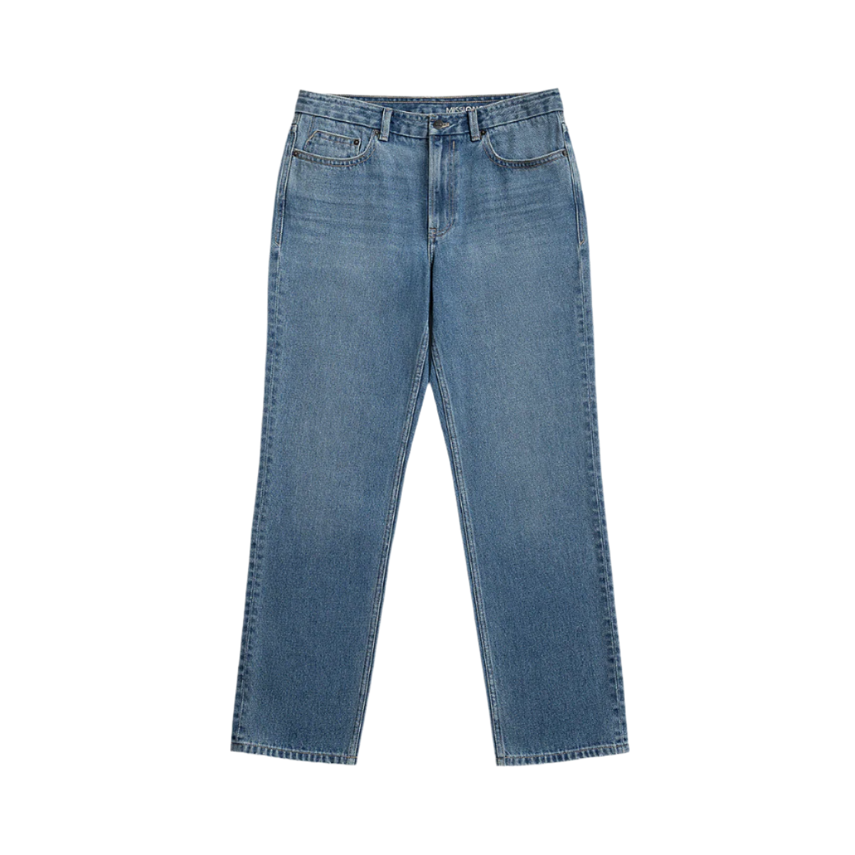 Missions Denim Jeans