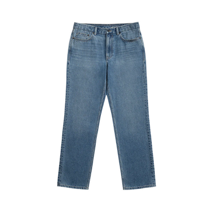 Missions Denim Jeans