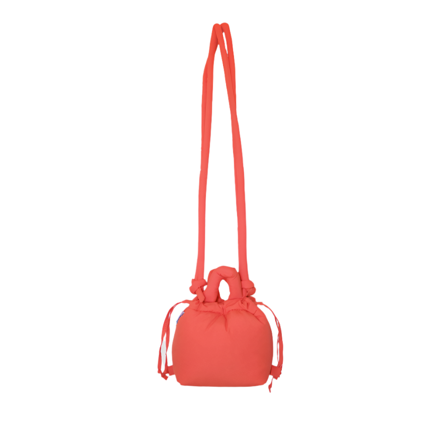 Micro Ona Soft Bag