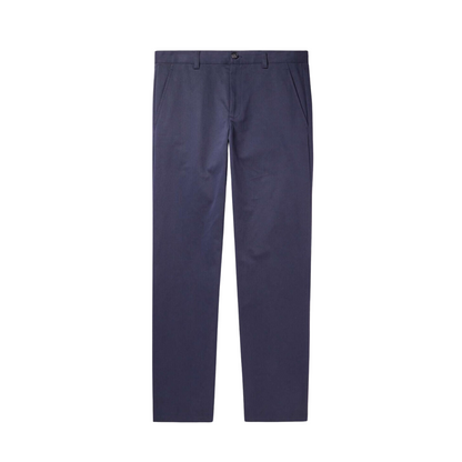 Chino Ville Dark Navy (men)