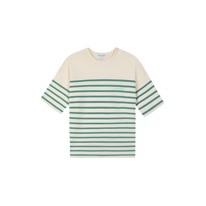 Montpar SS Good Vibes / Gots