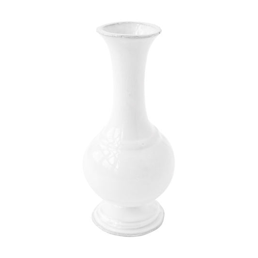 Colbert Round Vase