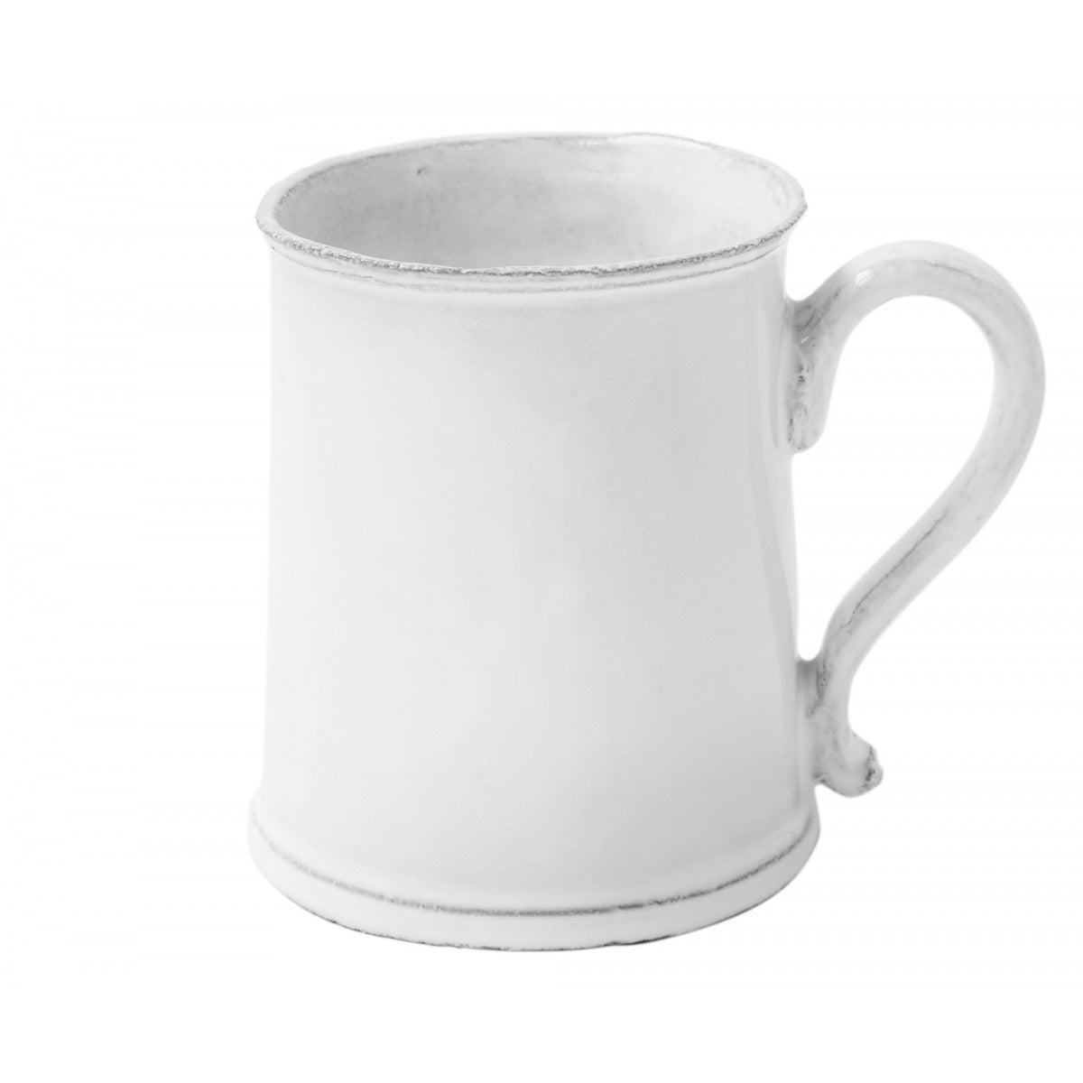 Colbert Small Cup