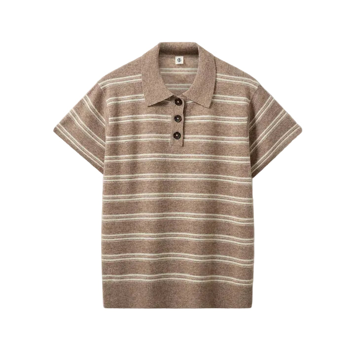 Como Dads Polo N