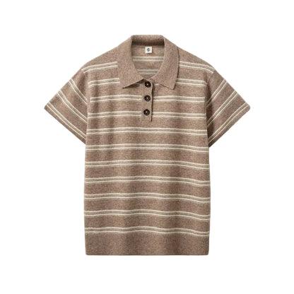Como Dads Polo N