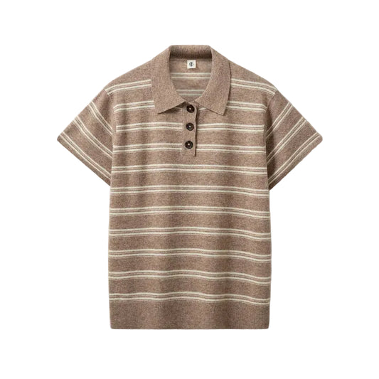 Como Dads Polo N