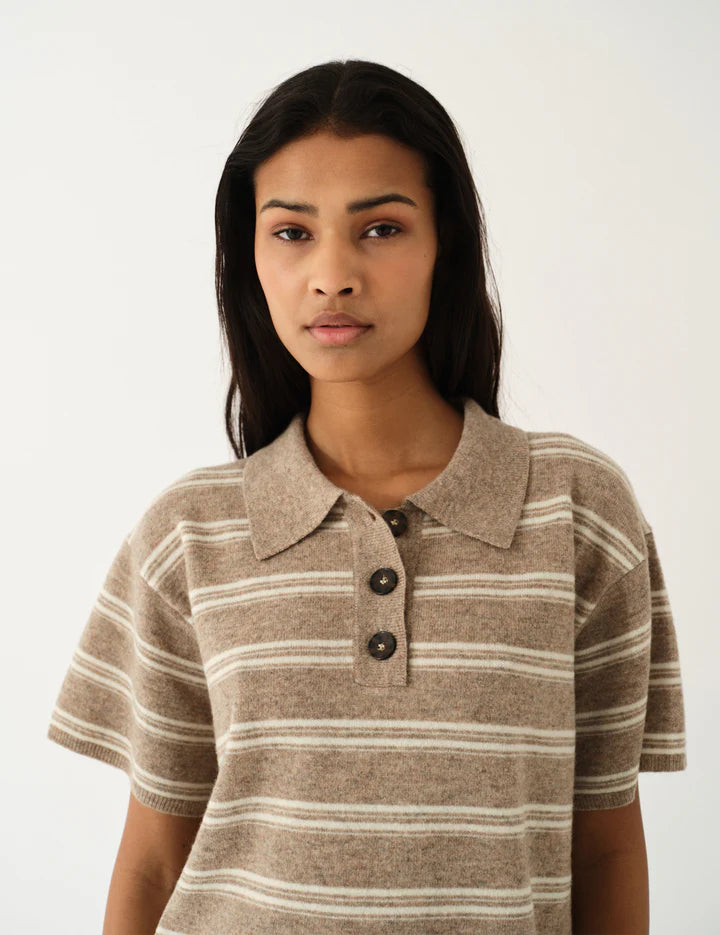 Como Dads Polo N