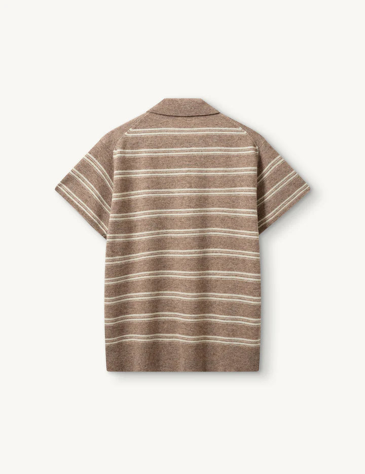 Como Dads Polo N