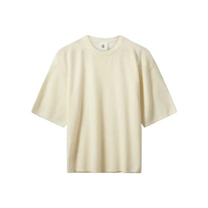 Como Oversized Tee