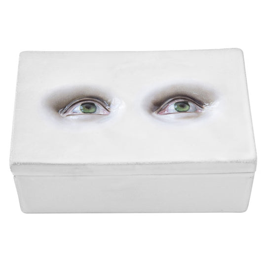 Contact Lenses Box