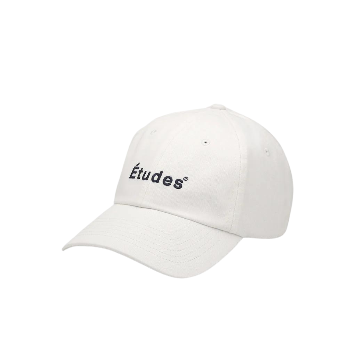 Booster Etudes White