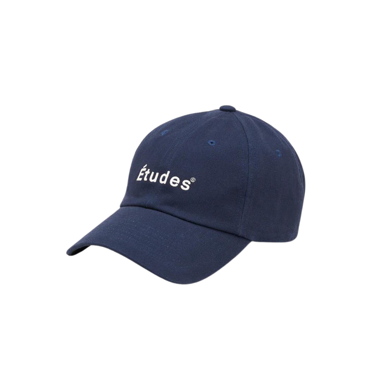 Booster Etudes Navy