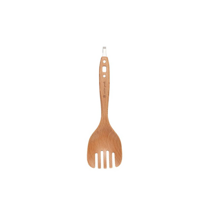 Serving Fork