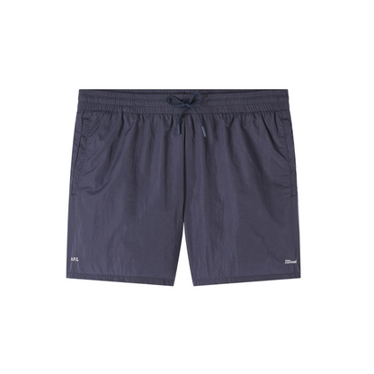 Short De Bain Jjjjound Marine (men)