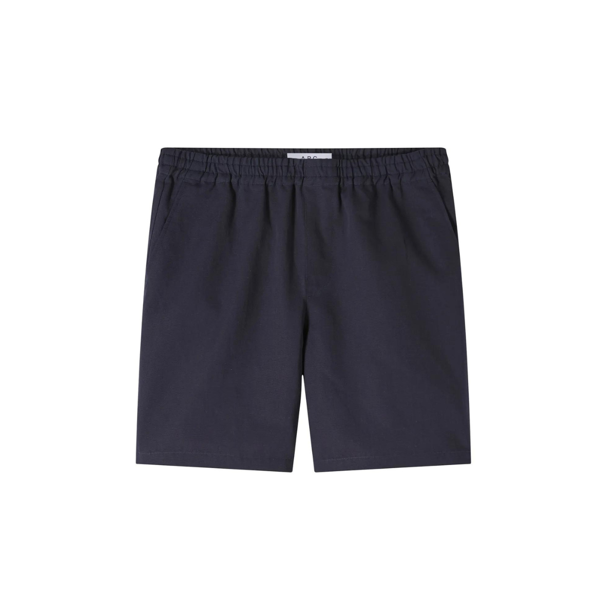 Short Weekend Jjjjound Dark Navy (men)