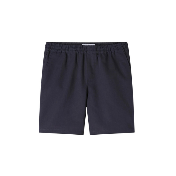CopyofClothingStandardGridsnw-
