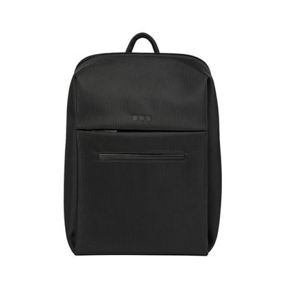 All-Things Backpack Black