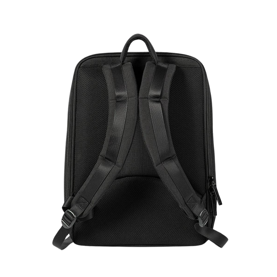 All-Things Backpack Black