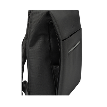 All-Things Backpack Black