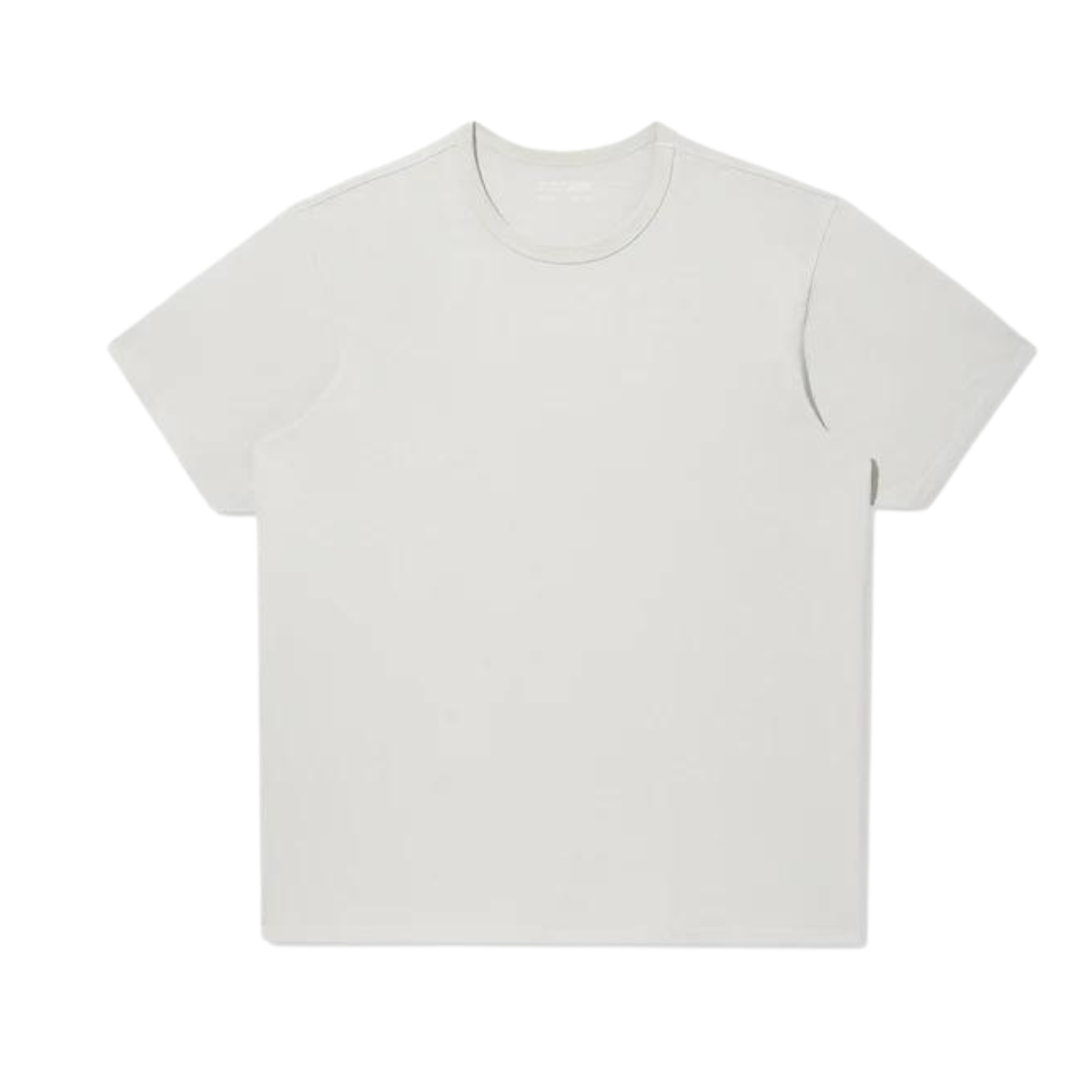 Single T-Shirt