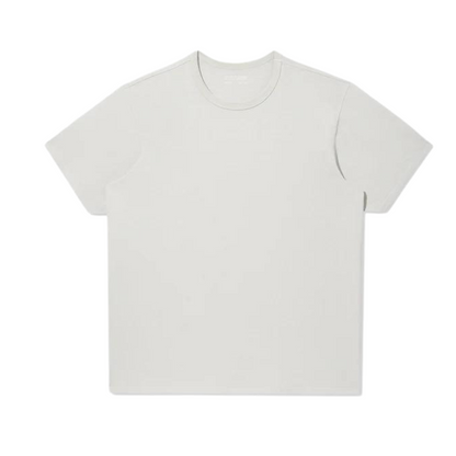 Single T-Shirt