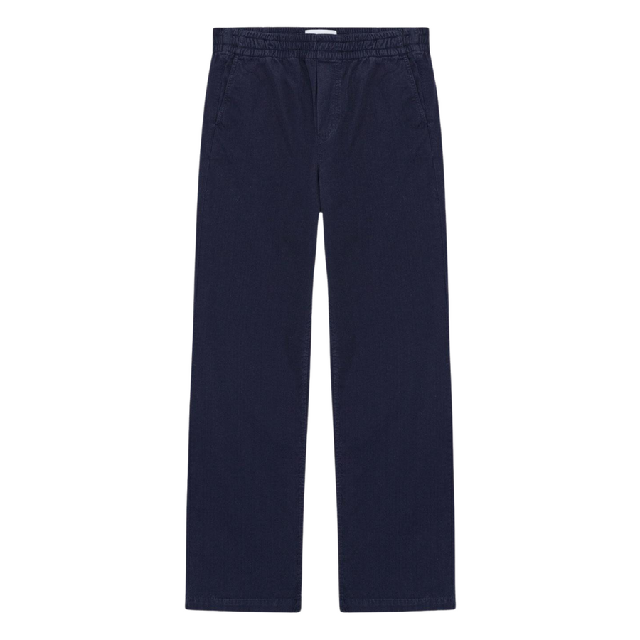 Lucien Trousers