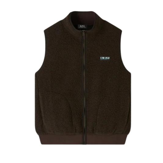 Sequoia Blouson