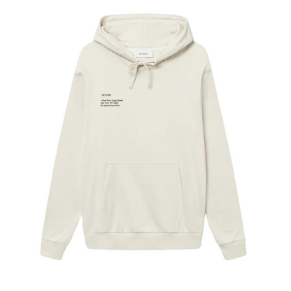 Neighborhood Hoodie