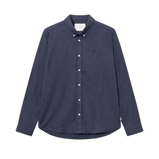 Desert Regular Shirt