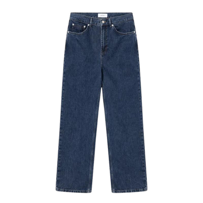 Roi Jeans