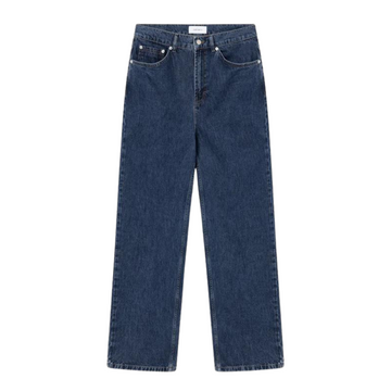 Roi Jeans