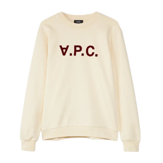 Standard Grand Vpc Gots Sweatshirt
