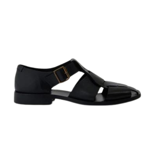 Velika Sandal