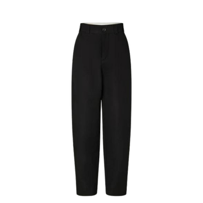 Alouette Pantalon