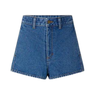 Cleo Short