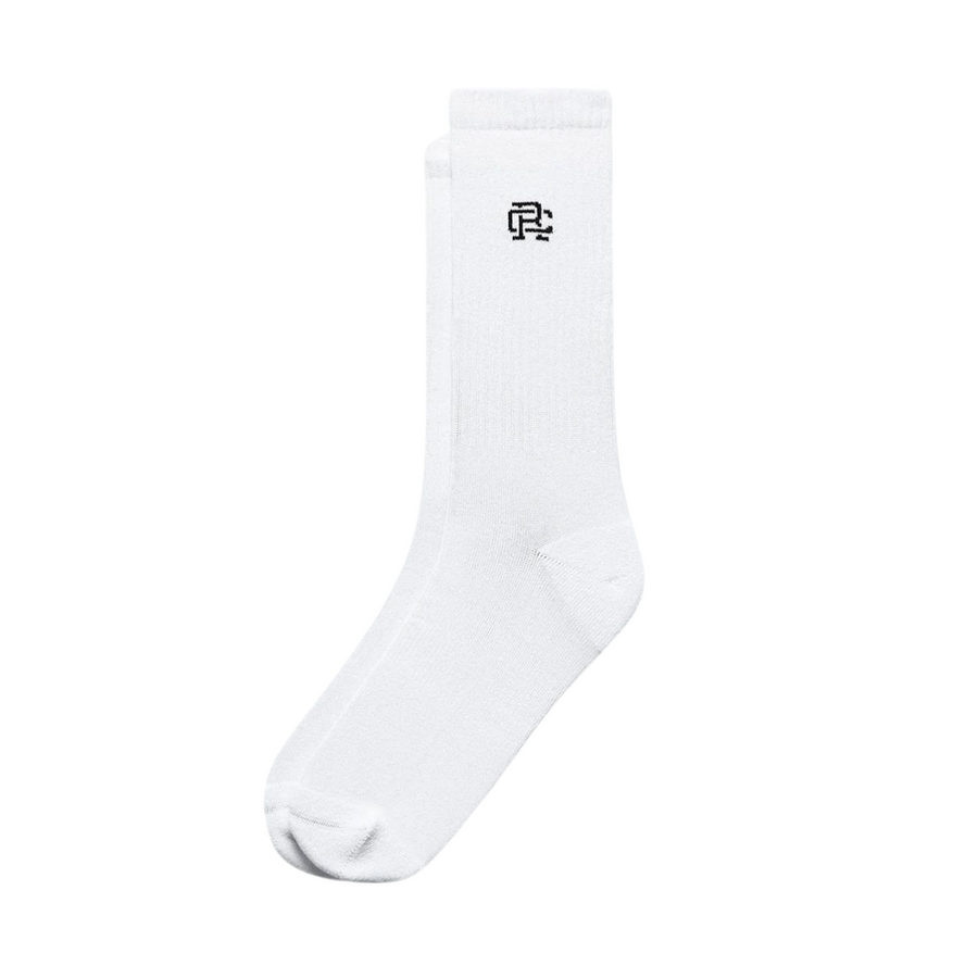 Classic Crew Sock