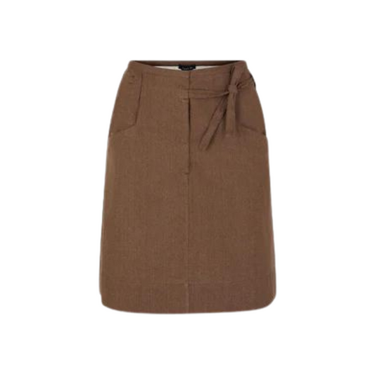 Tara Skirt