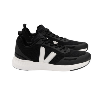 Impala Engineered-Mesh Black_Cream