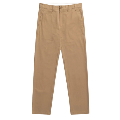 Norse Standard Chino