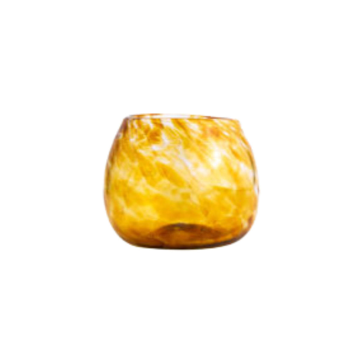 Xaquixe Single - Wind Glass Amber