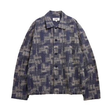 Pj Overshirt