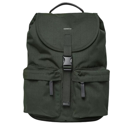 Everyday Rucksack