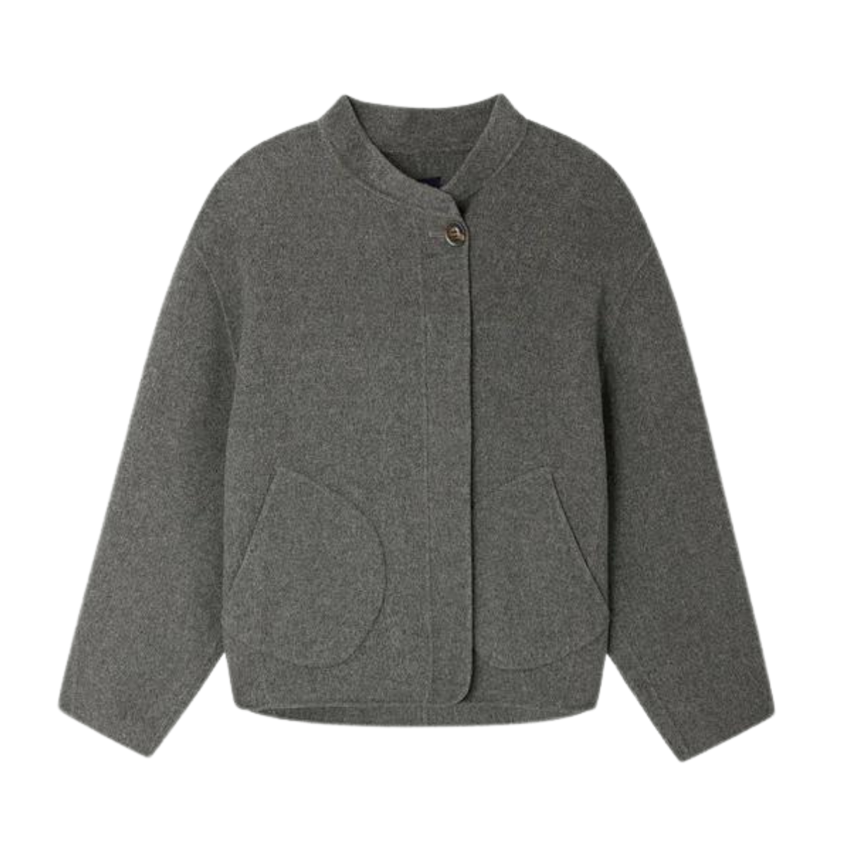 Windsor Coat